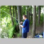 Majdalena 25.6.2008 -29.JPG